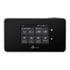 Thumbnail 1 : tp-link M8550 AXE3600 Tri-Band 5G LTE Mobile Wi-Fi Router
