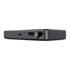 Thumbnail 4 : tp-link M8550 AXE3600 Tri-Band 5G LTE Mobile Wi-Fi Router