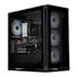 Thumbnail 1 : Gaming PC with NVIDIA RTX 5070 and Intel Core i5 14400F