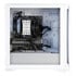 Thumbnail 3 : Gaming PC with NVIDIA RTX 5070 and Intel Core i5 14400F