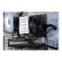 Thumbnail 4 : Gaming PC with NVIDIA RTX 5070 and Intel Core i5 14400F