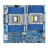 Thumbnail 1 : Refurbished Gigabyte MZ73-LM1 Server Board