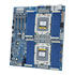 Thumbnail 2 : Refurbished Gigabyte MZ73-LM1 Server Board