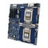 Thumbnail 3 : Refurbished Gigabyte AMD MZ72-HB2 E-ATX Dual Socket EPYC 7003 Motherboard