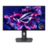 Thumbnail 1 : Refurbished ASUS 26.5" ROG Strix OLED 240Hz G-SYNC Compatible Gaming Monitor