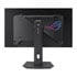 Thumbnail 4 : Refurbished ASUS 26.5" ROG Strix OLED 240Hz G-SYNC Compatible Gaming Monitor