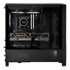 Thumbnail 2 : Gaming PC with NVIDIA RTX 5070 Ti and Intel Core i7 14700K
