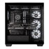 Thumbnail 2 : Gaming PC with NVIDIA GeForce RTX 5080 and Intel Core i9 14900K