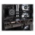 Thumbnail 4 : Gaming PC with NVIDIA GeForce RTX 5080 and Intel Core i9 14900K