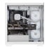 Thumbnail 2 : Gaming PC with NVIDIA GeForce RTX 5080 and Intel Core i9 14900K