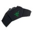 Thumbnail 1 : Razer Clio THX® Spatial Audio-Enabled Wireless Speaker Head Cushion