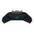 Thumbnail 2 : Razer Clio THX® Spatial Audio-Enabled Wireless Speaker Head Cushion