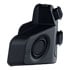 Thumbnail 3 : Razer Clio THX® Spatial Audio-Enabled Wireless Speaker Head Cushion