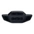 Thumbnail 4 : Razer Clio THX® Spatial Audio-Enabled Wireless Speaker Head Cushion