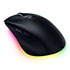 Thumbnail 3 : Razer Pro Click V2 Optical Wireless/Wired RGB Mouse