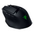 Thumbnail 1 : Razer Basilisk Mobile Wireless RGB Gaming Mouse