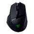 Thumbnail 2 : Razer Basilisk Mobile Wireless RGB Gaming Mouse