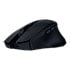 Thumbnail 3 : Razer Basilisk Mobile Wireless RGB Gaming Mouse