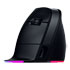 Thumbnail 1 : Razer Pro Click V2 Vertical Ed. Ergonomic vertical wireless Mouse