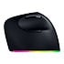 Thumbnail 3 : Razer Pro Click V2 Vertical Ed. Ergonomic vertical wireless Mouse