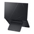 Thumbnail 4 : ASUS Zenbook DUO OLED UX8406CA-QL135W Core Ultra 7 Dual Screen Laptop