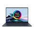 Thumbnail 1 : ASUS ZenBook 14" Lumina OLED Full HD Intel Core Ultra Laptop - Ponder Blue