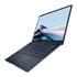 Thumbnail 3 : ASUS ZenBook 14" Lumina OLED Full HD Intel Core Ultra Laptop - Ponder Blue