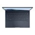 Thumbnail 4 : ASUS ZenBook 14" Lumina OLED Full HD Intel Core Ultra Laptop - Ponder Blue