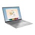 Thumbnail 2 : ASUS Vivobook S16 Copilot+ PC S3607QA-PL004W 16" WUXGA Snapdragon X Laptop
