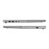 Thumbnail 3 : ASUS Vivobook S16 Copilot+ PC S3607QA-PL004W 16" WUXGA Snapdragon X Laptop