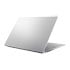 Thumbnail 4 : ASUS Vivobook S16 Copilot+ PC S3607QA-PL004W 16" WUXGA Snapdragon X Laptop