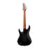 Thumbnail 2 : (Ex-Display) Ibanez AZ427P1PB Charcoal Black Burst