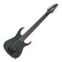 Thumbnail 1 : (Ex-Display) Ibanez M80M-WK 8-String Electric Guitar