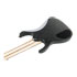 Thumbnail 3 : (Ex-Display) Ibanez M80M-WK 8-String Electric Guitar