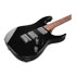 Thumbnail 2 : (Ex-Display) Ibanez GRG121SP Electric Black