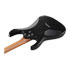 Thumbnail 3 : (Ex-Display) Ibanez GRG121SP Electric Black