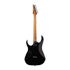 Thumbnail 4 : (Ex-Display) Ibanez GRG121SP Electric Black