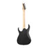 Thumbnail 4 : (Ex-Display) Ibanez - GRGR131EX - Black Flat
