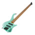 Thumbnail 1 : (Radar) Ibanez - EHB1005MS-SFM