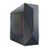 Thumbnail 1 : Medion Erazer External Water-Cooling Kit V2 for Erazer Beast 16 X1 Laptop