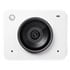 Thumbnail 1 : OBSBOT Meet 2 AI-Powered 4K Webcam (Cloud White)