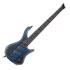 Thumbnail 1 : (Radar) Ibanez - EHB5MSBSP-MAM
