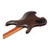 Thumbnail 3 : (Ex-Display) Ibanez Q52PB Electric Guitar - Antique Brown Stained