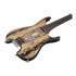 Thumbnail 2 : (Ex-Display) Ibanez Q52PE Natural Flat