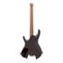 Thumbnail 4 : (Ex-Display) Ibanez Q52PE Natural Flat