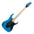 Thumbnail 1 : (Ex-Display) Ibanez RG550 Electric Blue