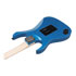 Thumbnail 3 : (Ex-Display) Ibanez RG550 Electric Blue