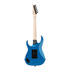 Thumbnail 4 : (Ex-Display) Ibanez RG550 Electric Blue