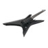 Thumbnail 2 : (Ex-Display) Ibanez XPTB620 Black Flat