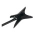 Thumbnail 3 : (Ex-Display) Ibanez XPTB620 Black Flat